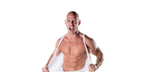 Johnny Sins: chi è il pelato di Brazzers e come è diventato un pornostar?