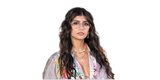 Mia Khalifa: perchè ha abbandonato il porno? Cosa fa oggi?