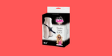 Strap-on: ecco il modello “Double Enjoyment Ner" di Toyz4Lovers