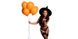 Sexy Halloween da urlo: 5 giocattoli erotici in super-offerta