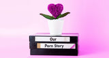 Stasera Film Porno? Buona Idea!