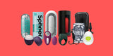 I migliori 3 masturbatori realistici del 2024 per uomo: i sex toys maschili che devi avere!
