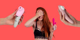 Stimolatori clitoride e vibratori: i migliori sex toys per lei del 2024
