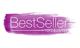 Bestseller