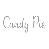 Candy Pie