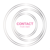 Contact For Her