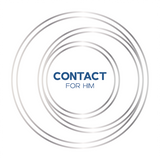 CONTACT FOR HIM