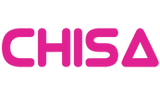 Chisa Novelties