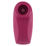 succhia clitoride one night stand satisfyer