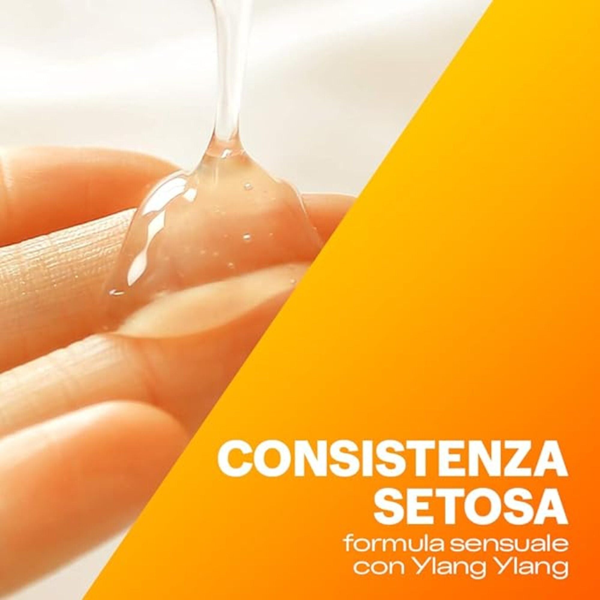 lubrificante durex ylang ylang 200ml