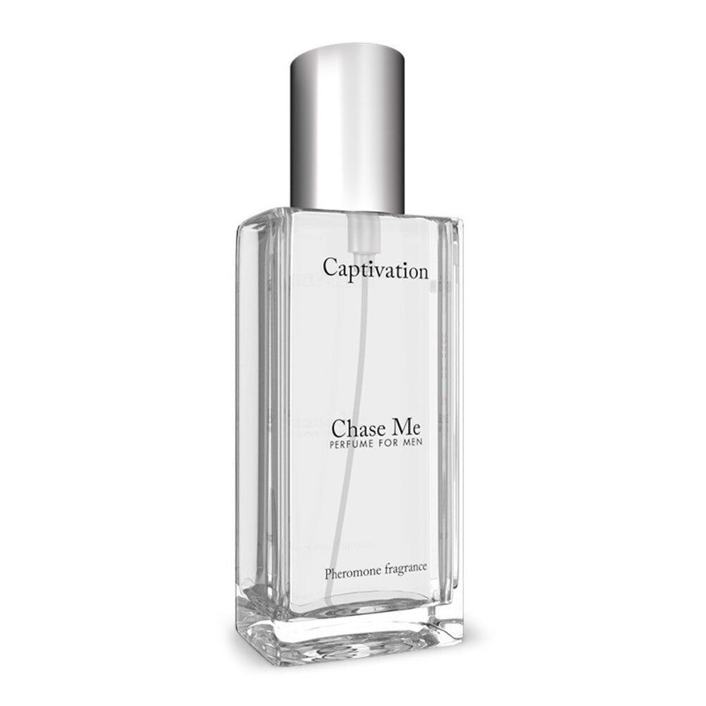 profumo ai feromoni chase me 30ml intimateline principale