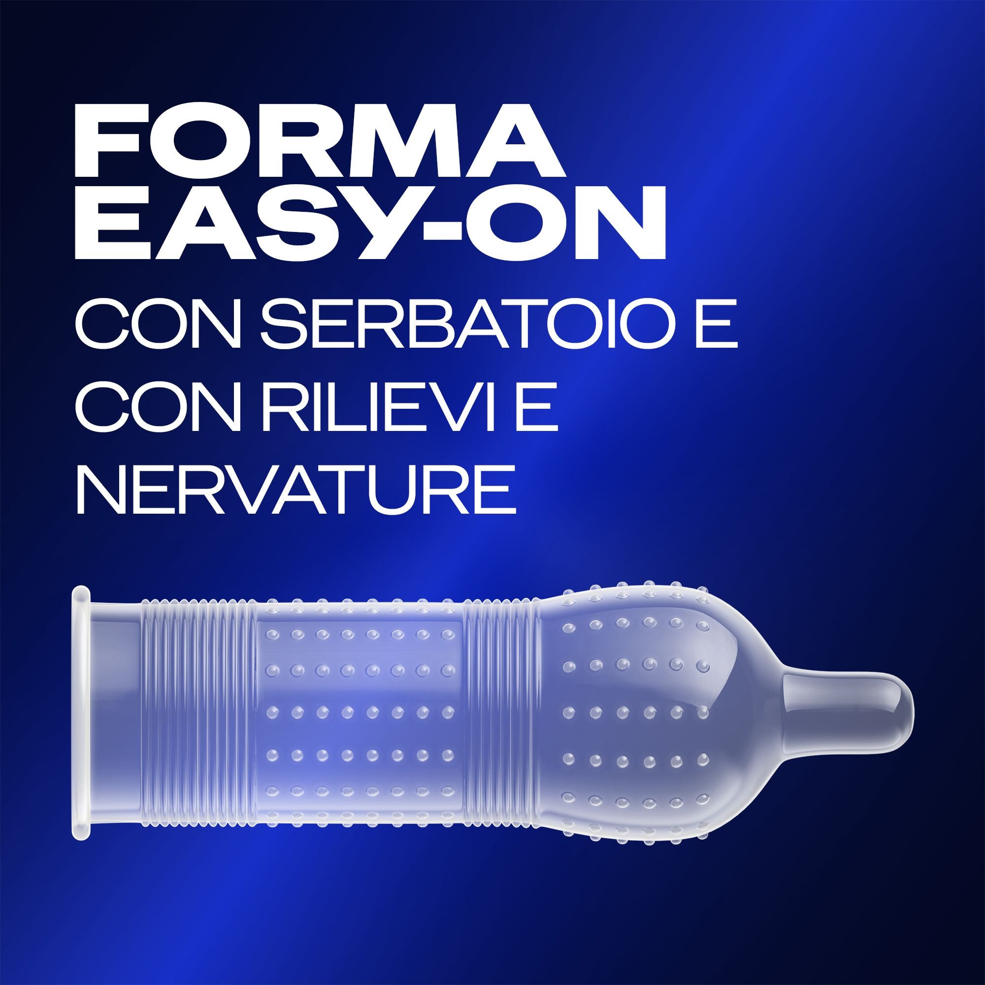 preservativi durex sync 6pz