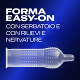 preservativi durex sync 6pz