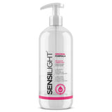 #CONTENUTO_500 ML