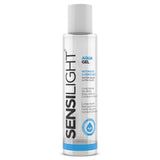 #CONTENUTO_150 ML