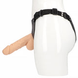 strap on massive toyz4lovers