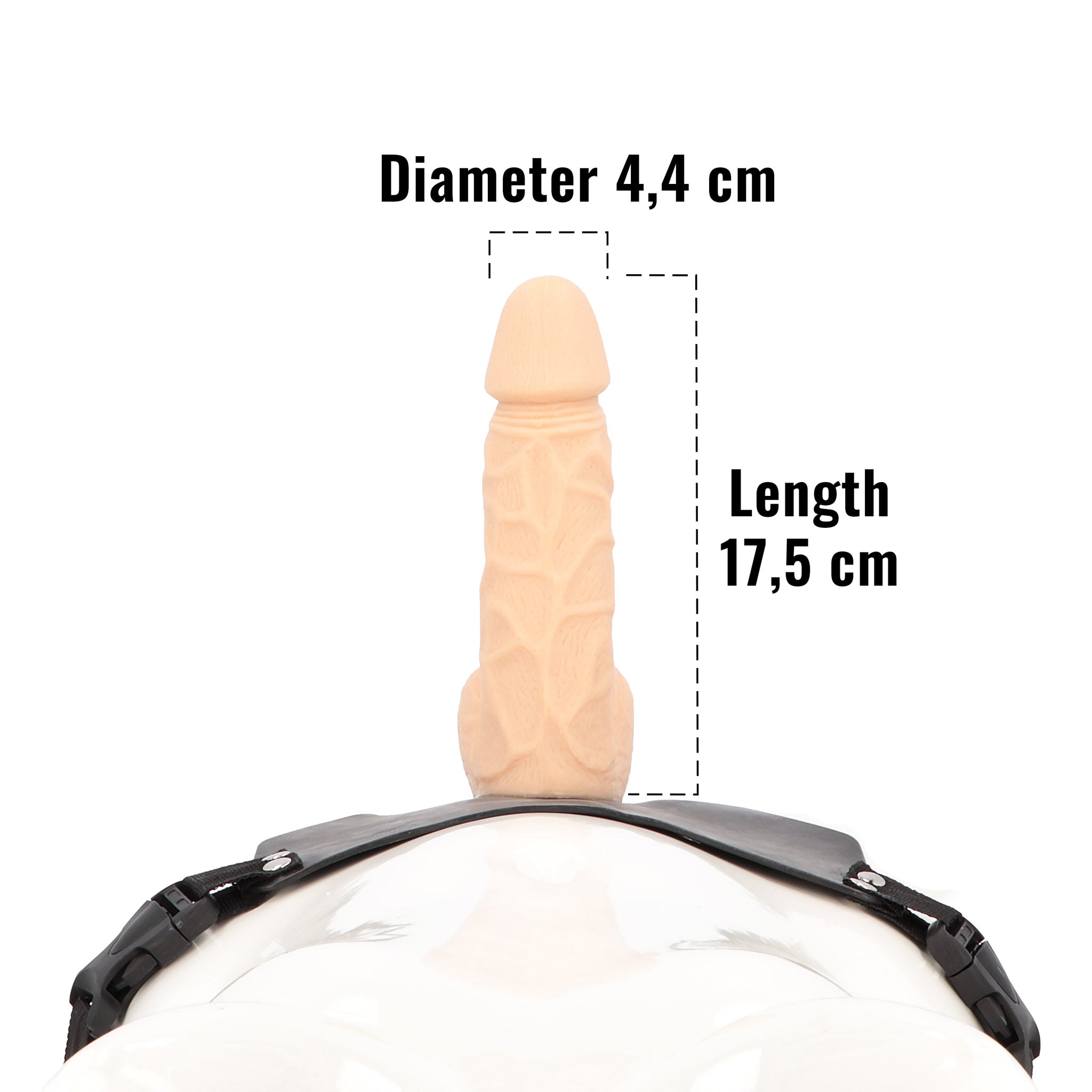 strap on massive toyz4lovers