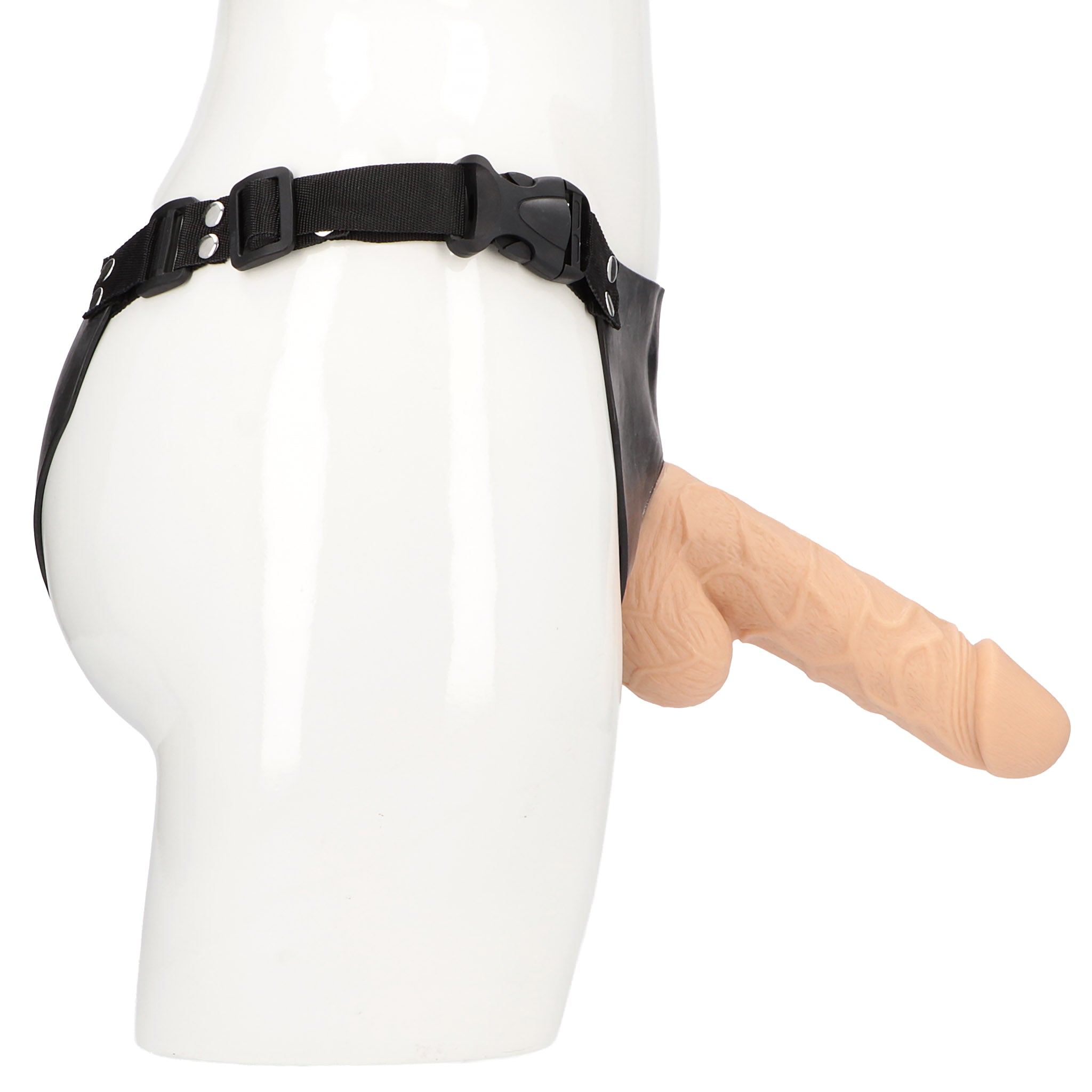 strap on massive toyz4lovers