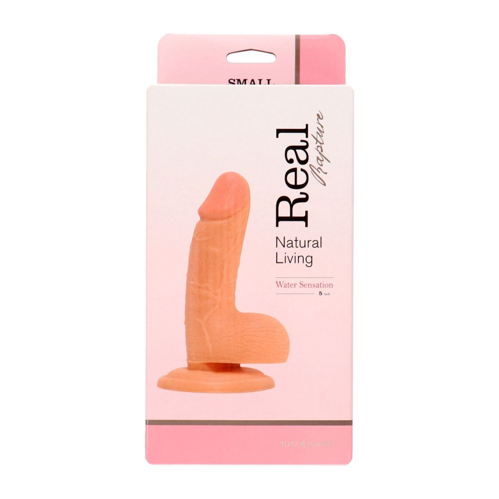 #COLORE_ROSA FLESH