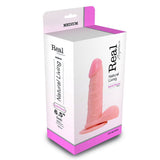 #COLORE_ROSA FLESH
