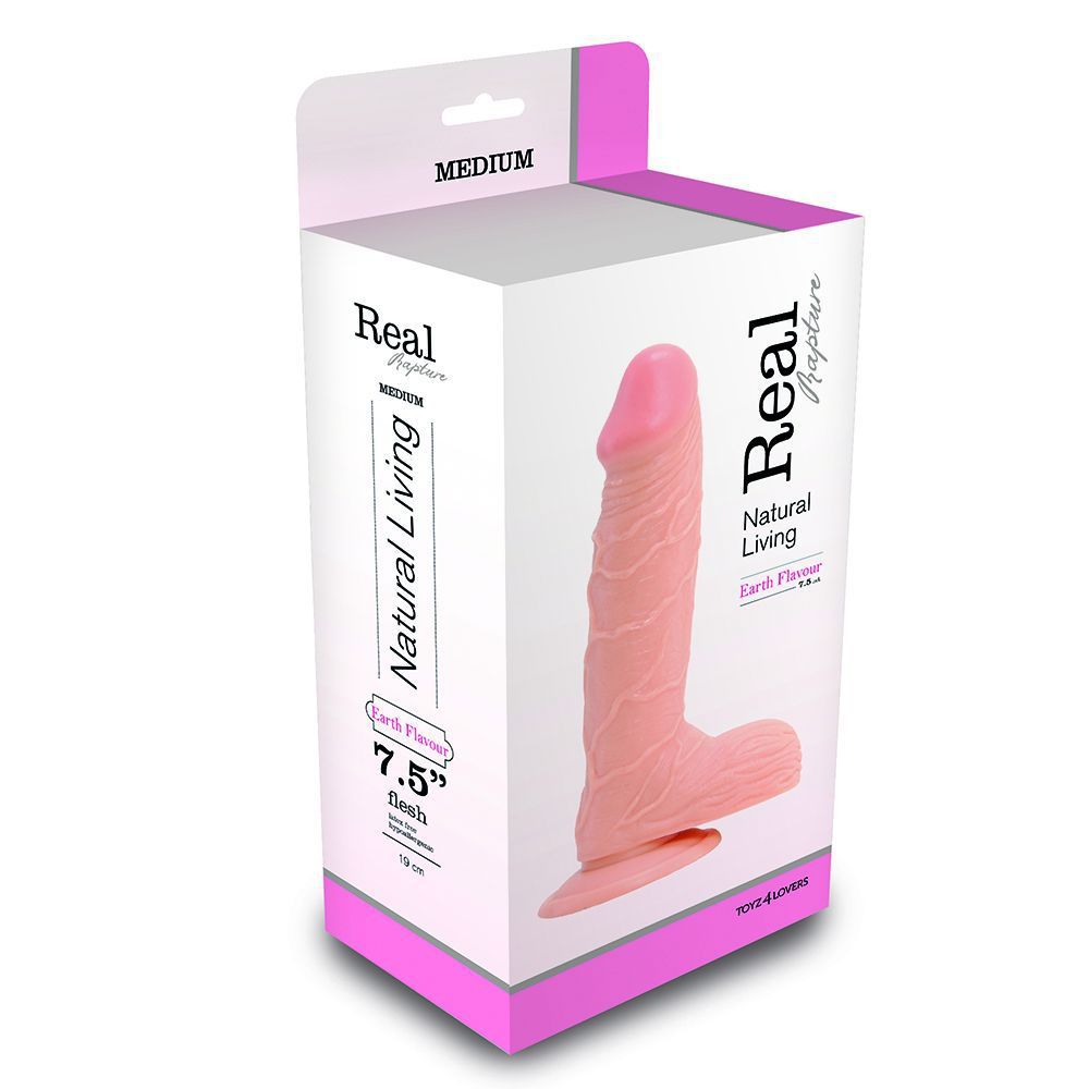 #COLORE_ROSA FLESH