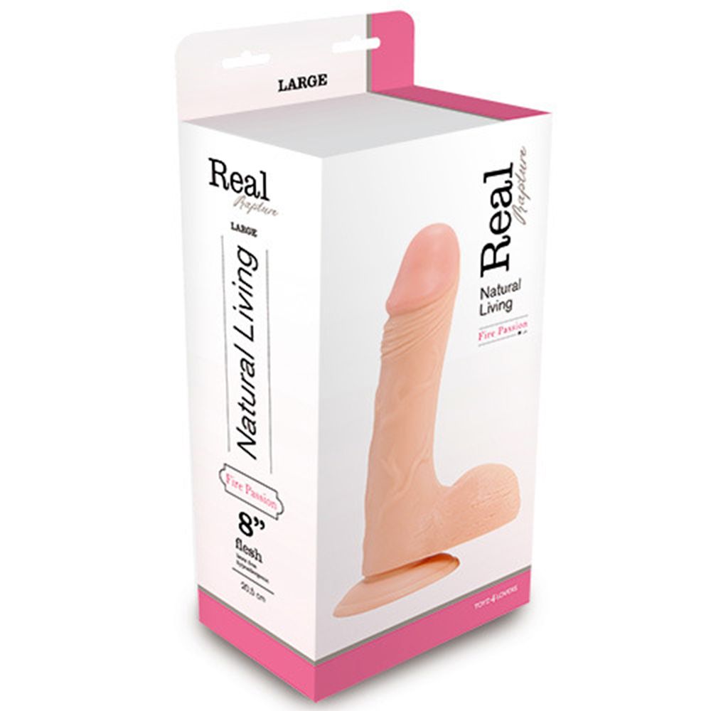 #COLORE_ROSA FLESH
