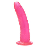 #COLORE_ROSA TRASPARENTE