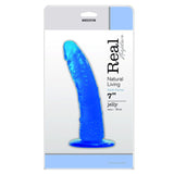#COLORE_BLU TRASPARENTE