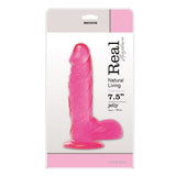#COLORE_ROSA TRASPARENTE