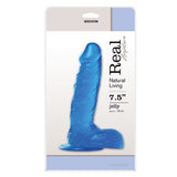 #COLORE_BLU TRASPARENTE