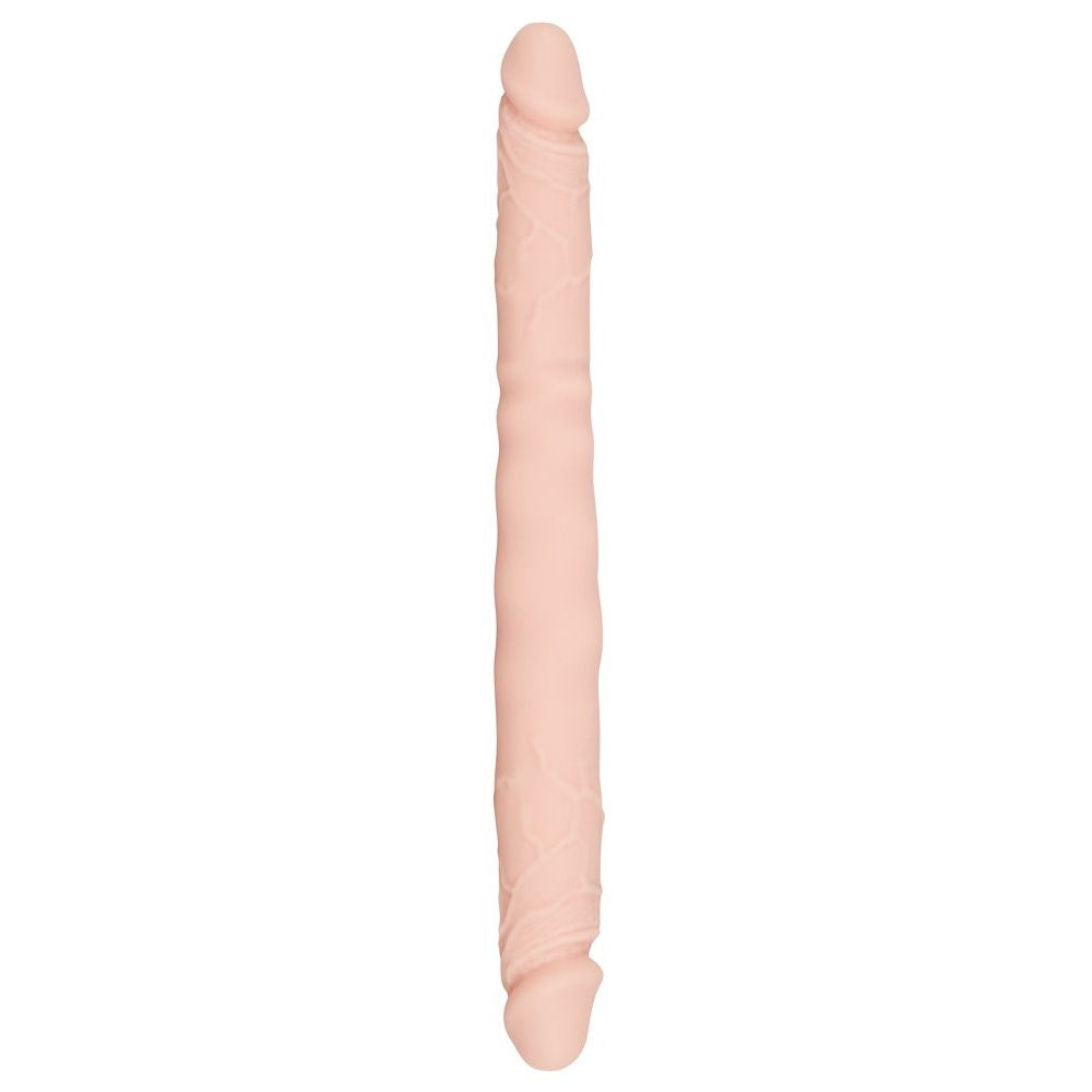 dildo doppio double dong you2toys lato destro