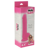 #COLORE_FUCSIA