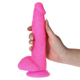 #COLORE_FUCSIA