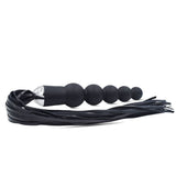 palline anali globe whip toyz4lovers rovesciato