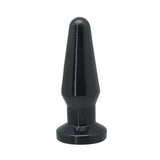 plug anale diamond toyz4lovers