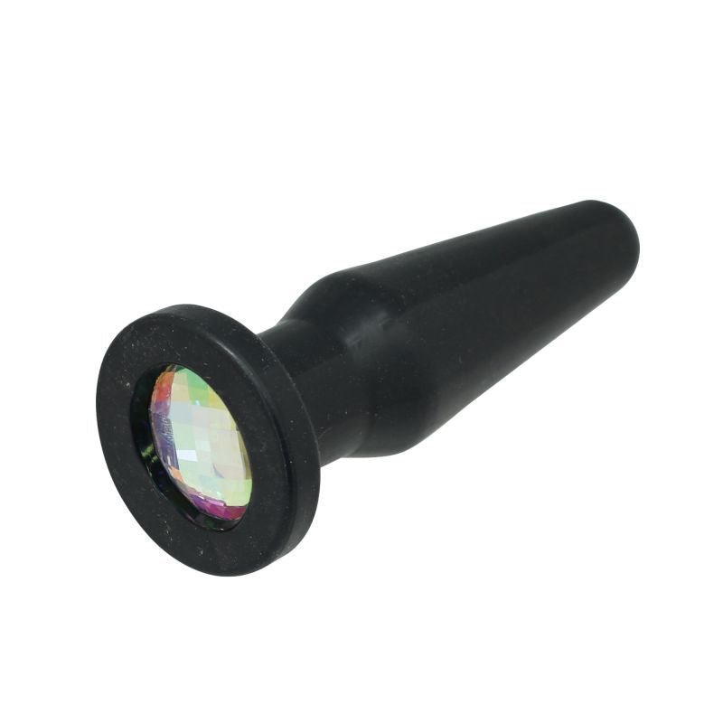 plug anale diamond toyz4lovers