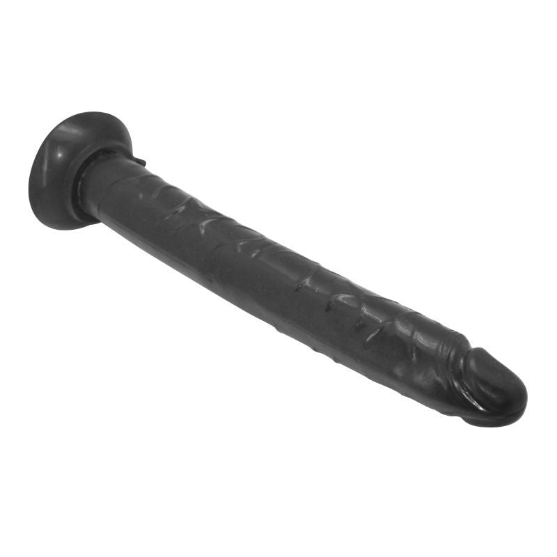dildo xx black emperor toyz4lovers rovesciato