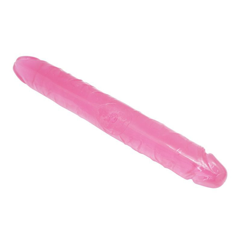 #COLORE_ROSA TRASPARENTE