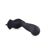 vibratore e stimolatore prostata perfect addiction toyz4lovers rovesciato