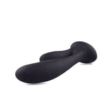 vibratore e stimolatore prostata double fan toyz4lovers rovesciato
