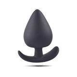 plug anale hero s toyz4lovers retro