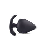 plug anale hero s toyz4lovers lato destro