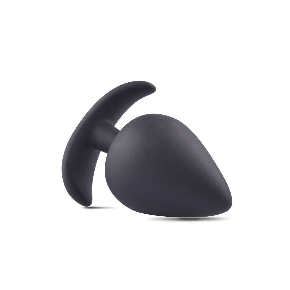 plug anale hero s toyz4lovers dall'alto