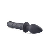dildo doppio couple love toyz4lovers verticale