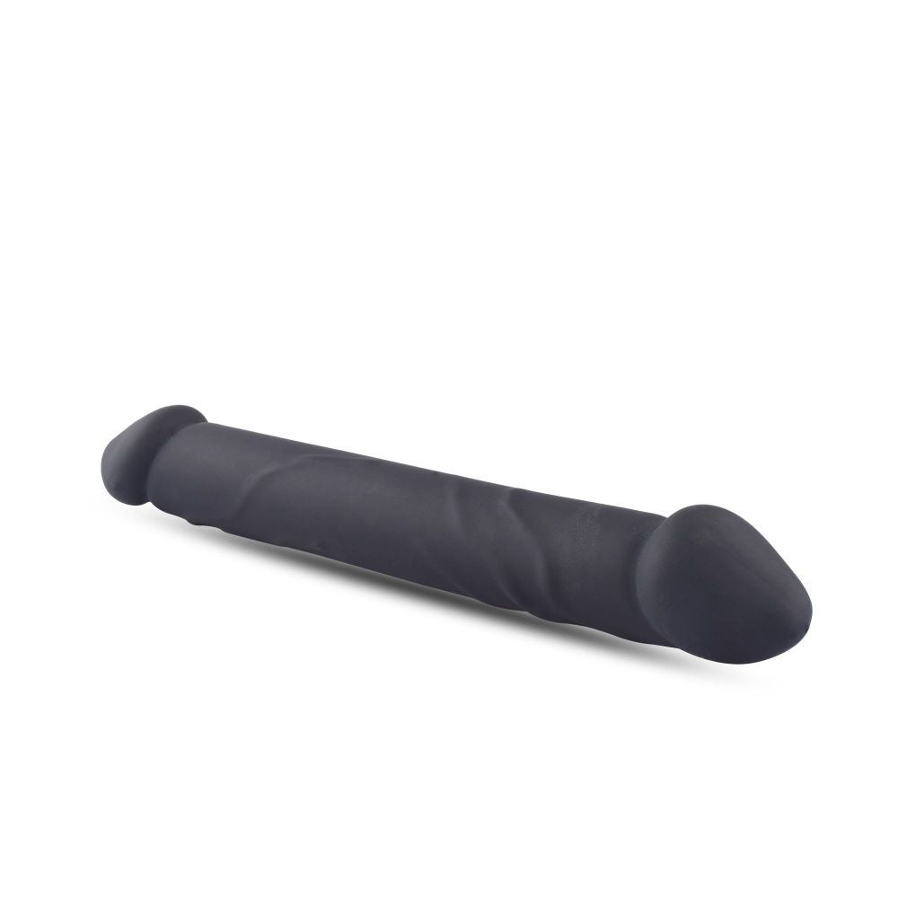dildo doppio double joy toyz4lovers verticale