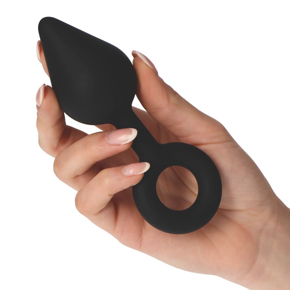 plug anale it in toyz4lovers principale