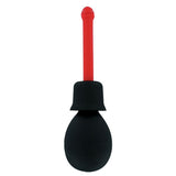 doccia anale baby douche toyz4lovers