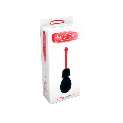 doccia anale baby douche toyz4lovers