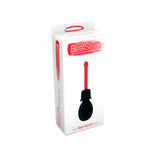 doccia anale baby douche toyz4lovers