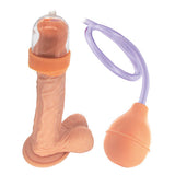 masturbatore blowjob simulator